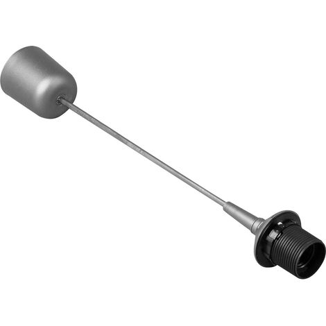 Kopp 210220041 - Cavo elettrico per lampadario