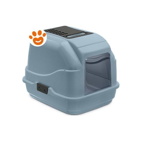Imac Easy Cat Second Life - Avio - Lettiere