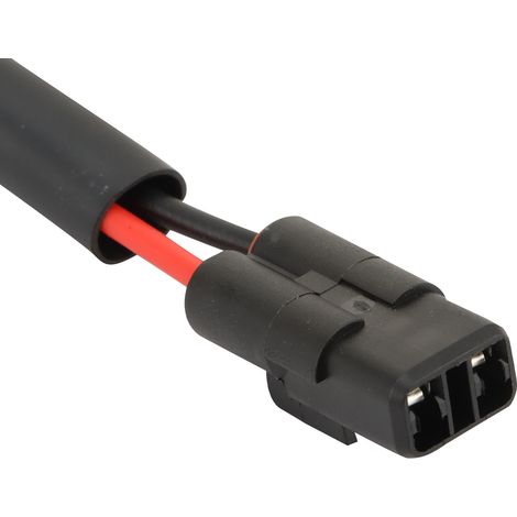 Trigger pulse coil adapter DF40 1999-2009 DF50 DF60 DF70 32160-87J00 (1/4)