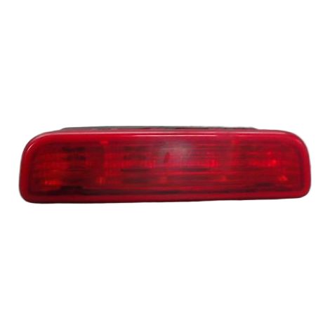 [PRODUIT D'OCCASION] Feux Stop Supplementaire CITROEN Nemo ♻️ Ref Oe. 6351es - Garantie à vie (1/2)