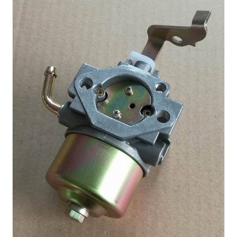 Carburateur EY28 Carburateur Robin EY28 234-62551-00 234-62502-00 (1/5)