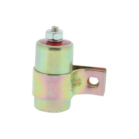Condensador encendido BERNARD 390320