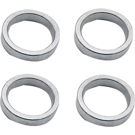 Kit de réparation durable pour moteurs 6 cylindres BMW M54 M52 M56 Dual Vanos (4 pièces) - Référence : 11361440142 - Accessoires auto - SFYGV (1/5)