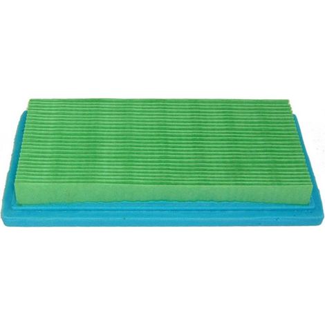 Filtro Aire HONDA G150, G200