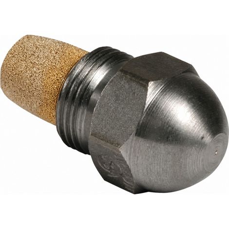 Gicleur Steinen 6", 45 degréS (1/2)