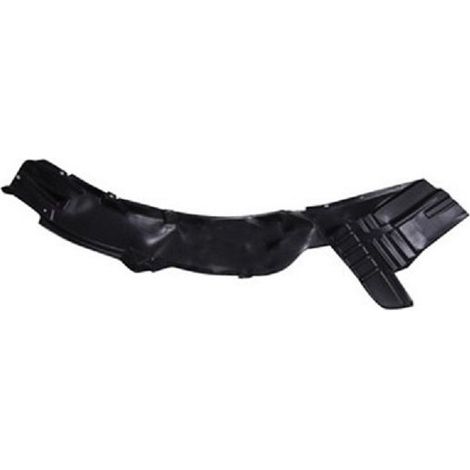 Pare-boue d'aile avant droit Suzuki Jimny 2007-2012