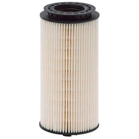 Hengst E418KPD142 Motorkraftstofffilter