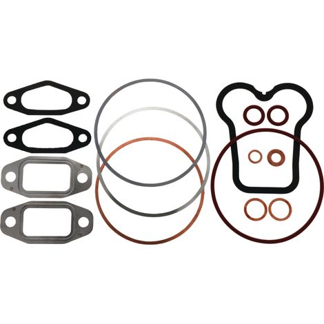 Kit guarnizioni testata RENAULT CLAAS 7701456476