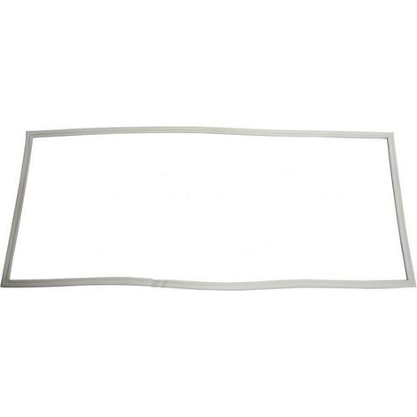 Goma de puerta para frigorífico GORENJE 477677