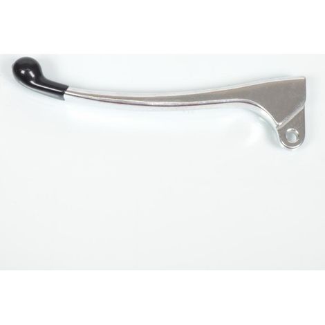 Levier d embrayage Sifam pour Moto Honda 125 TL 1976 à 1982 (1/4)
