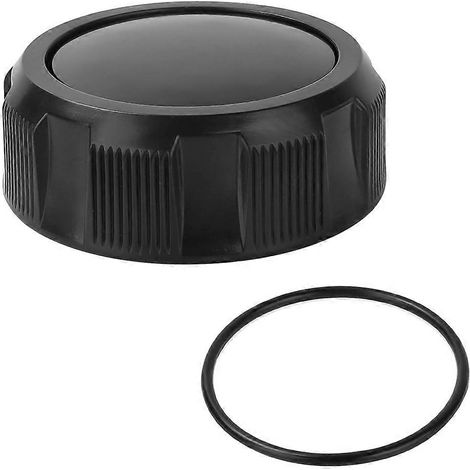 R0523000 Ablassstopfen-Baugruppe für Jandy Zodiac Pool- und Spa-Filter, Ersatzteil für Pool- und Spa-Kartuschenfilter (1/5)