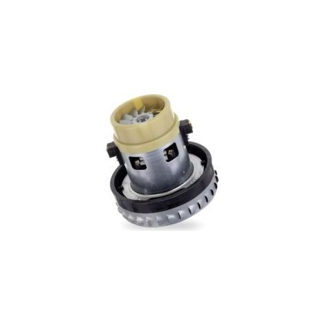 Moteur d'aspirateur turbine d'aspiration 1400 W compatible avec aspirateur Karcher SE 4001 WD2 WD3 MV2 MV3
