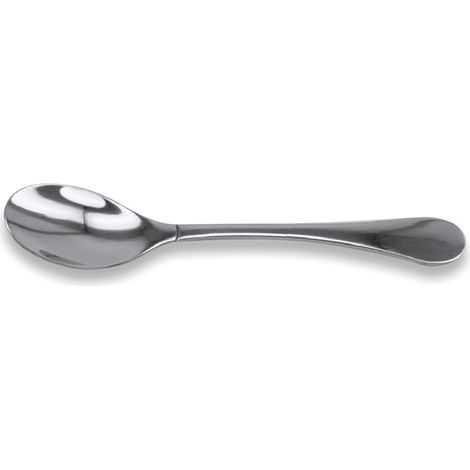 Tarrerias Bonjean - Cuillère à café Guiguette (lot de 12)