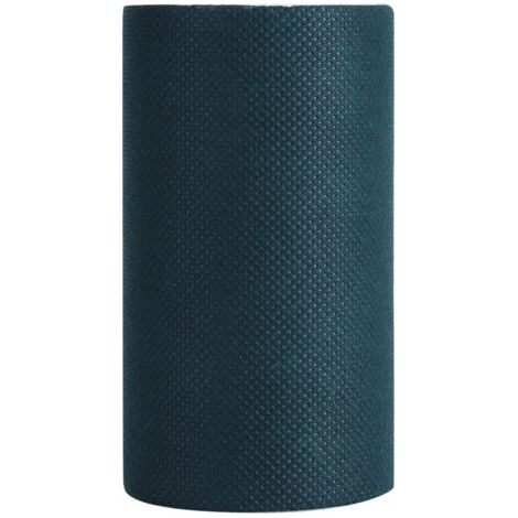 Ruban de gazon artificiel, pelouse en tissus Non tissés à résistance adhésive plus élevée, pour tapis de bureau et de maison (1/5)
