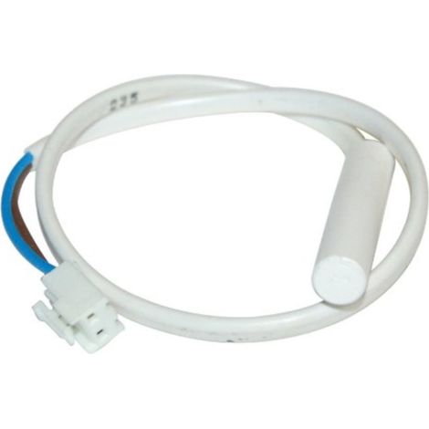 Sonda bateria freezer Westinghouse 20052108867
