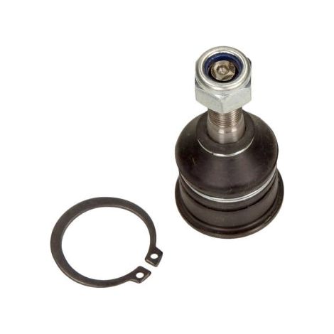 MAXGEAR 72-0422 Rotule de suspension Micra K 40160-4F100