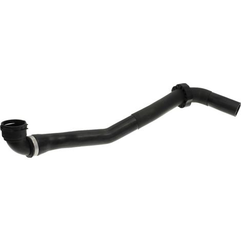 Durite de radiateur Gates 05-2964 VW 5N0 121 101 G