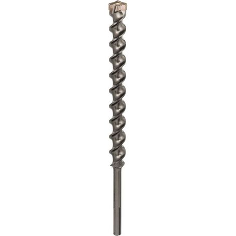 Bosch Drill bits PRO SDS-max-7 Drill Bit 40x400x520 mm 2608586802