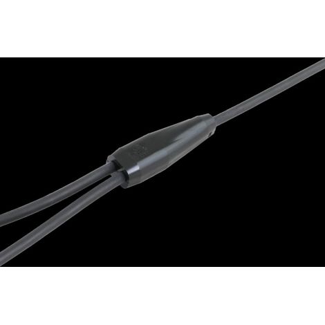 DEHN 900945 AL DCU Y PV L3X1000 Überspannungsschutz-PV-Anschlussleitung 1 St. (1/3)