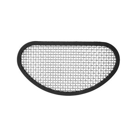 Duravit Urinalsieb für 083432 und 083532, 0050411000 (1/3)