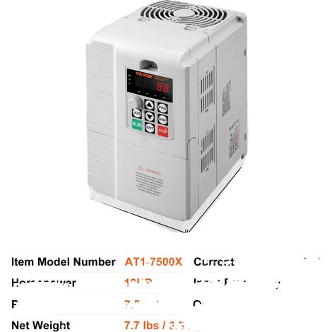 Wachsöfen aus Edelstahl, Temperaturbereich 30-110℃ (1/2)