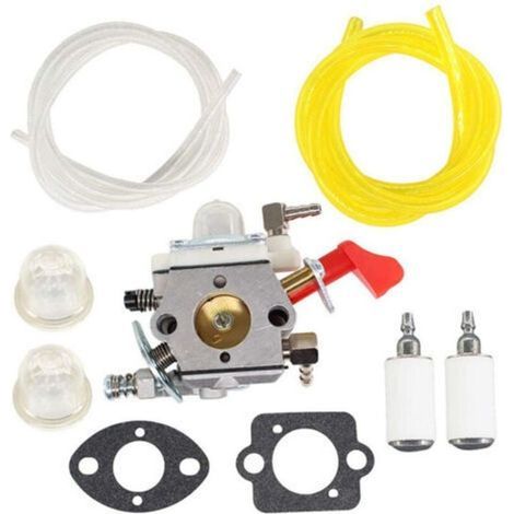 Convient au carburateur WT-997 WT-668 23-30,5CC Zenoah HPI Baja 5B SS 5T