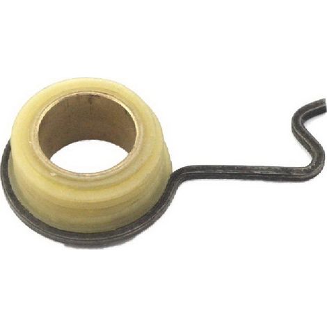 Sinfin Engrase compatible con Stihl Ms440  Ref 500271