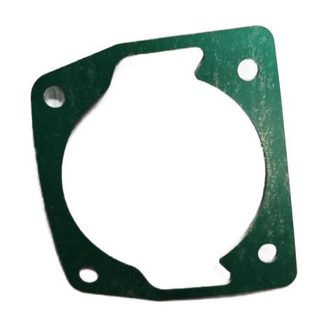 Junta Cilindro compatible con 2500  Ref 918980