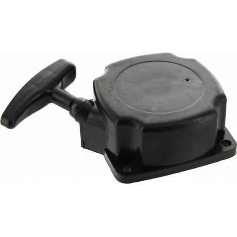 Avviatore completo per decespugliatore - J-SKY 30-40