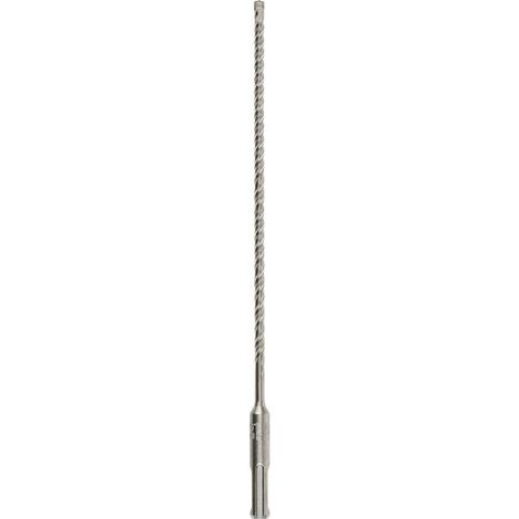 Marteau perforateur DEWALT SDS-plus 5x110x50 mm DT8950-QZ 10 pièces (1/4)