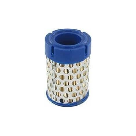 Filtro aire KOHLER 1708304-S - 1708307-S