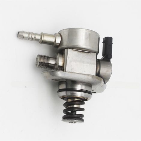 07P127025E is applicable to Volkswagen Range Rover, Teramont, and Audi Q6 2.5T. (1/3)