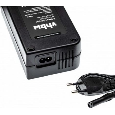 Chargeur Bosch Indego 800 1300