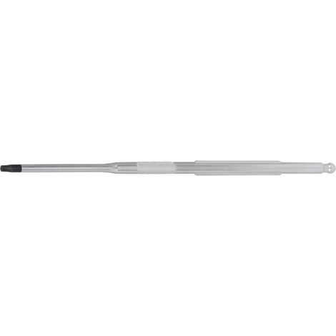 PB Swiss Tools 6-mm-Klinge, für TX, TX10
