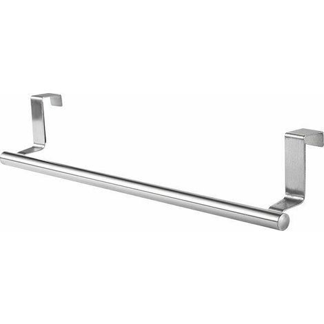 Bloc Porte Caravane En Alliage De Zinc Pour Camping Car RV Et Remorque (1/4)