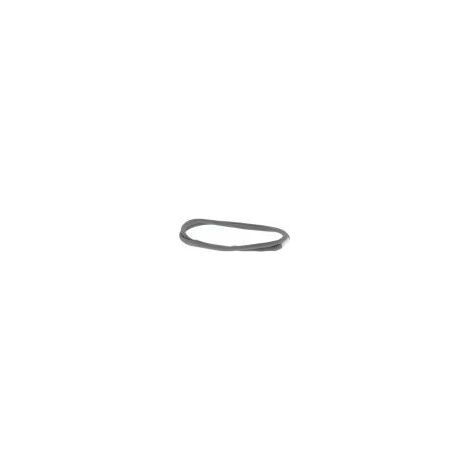 JOINT VITRE PORTE, Four - Cuisinière, 00612043 (1/2)