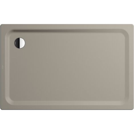 Kaldewei 432900010670 DW SUPERPLAN Mod.429-1, 900x1400, (1/2)