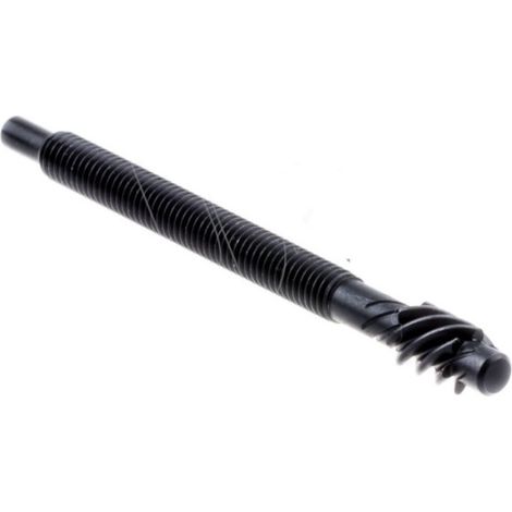 537079502 - Vis sans fin pour Tronçonneuse HUSQVARNA