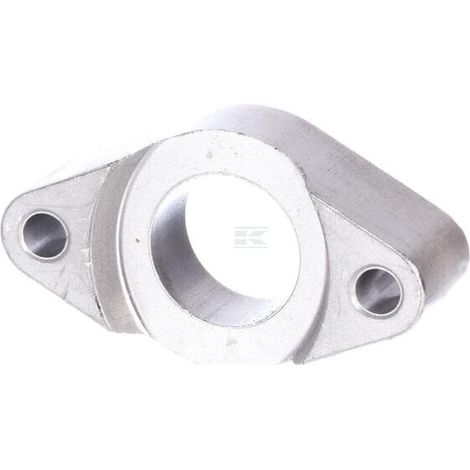 Cuscin albero coclea MF-L BRIGGS & STRATTON 53757MA