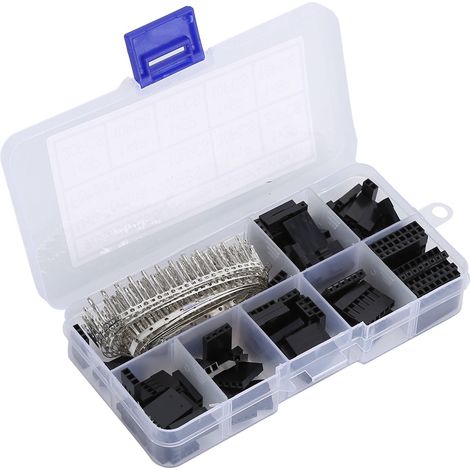 Mini-Elektrobohrmaschine (5 V Gleichstrom), 3 Geschwindigkeitsstufen, Schleif-, Bohr-, Schneid- und Gravierset, Rotationswerkzeug, grau (1/5)