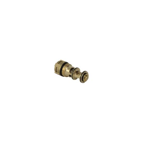 Cartouche vanne 3 voies - CHAPPEE : 7726370
