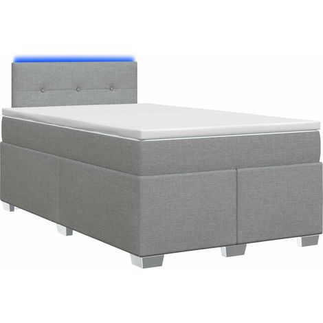 Plumeau en Microfibre avec Manche Extensible, 250 cm de Long, tête Pliable, pour Nettoyer Le Ventilateur de Plafond, Le Plafond élevé, Gris foncé (1/5)