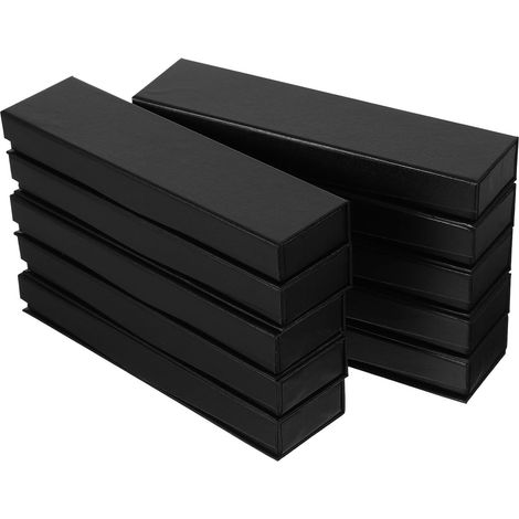 Lesezeichen als Einzigartiges Geschenk aus Legierung mit (1/5)