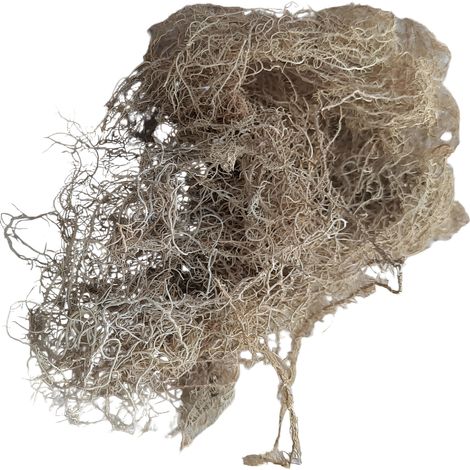 Graue Flechten 25 g