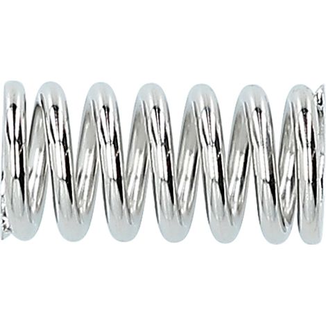 KS TOOLS  Feder  515.3350-R008P