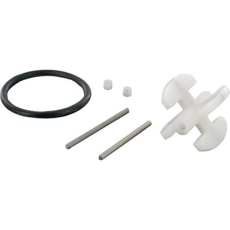 Kit TEEJET TJT930870
