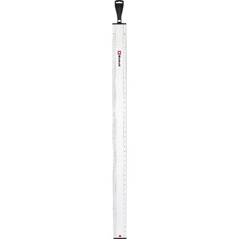 Guida sega universale Einhell Einhell 461021 (1/5)