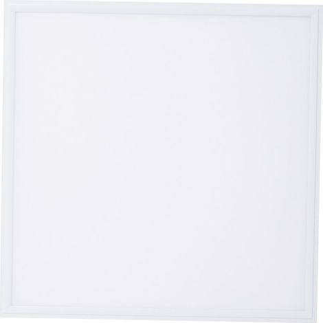 Panel LED 50W 60x60cm Backlit para Techo Armstrong PF0,9 URG19 (1/2)