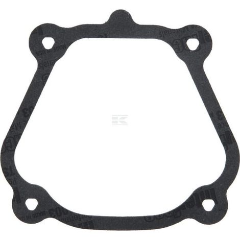 Guarnizione coperchio valvole BRIGGS & STRATTON 84004126 (1/2)