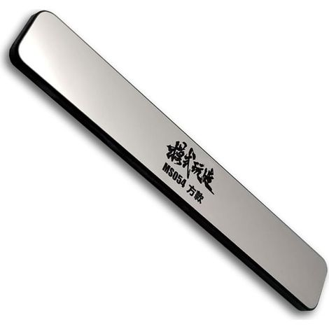 Mallette de rangement portable pour perceuse - Capacité de 25 à 100 trous - Outil ABS - Outil pour le rangement professionnel et domestique d'embouts de tournevis (1/5)